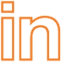 inMusic logo