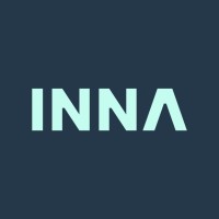 INNA Sweden