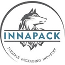 PT Trimitra Indoplast Mandiri logo