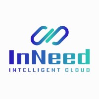 InNeed Intelligent Cloud logo