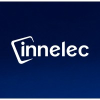 Innelec Multimédia logo
