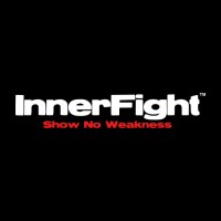 InnerFight logo
