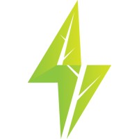 Innervations - Alternative Energy Solutions logo