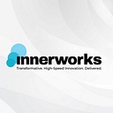 Innerworks International, Inc. logo