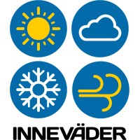 InneVäder AB