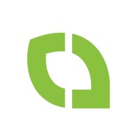 Innews logo