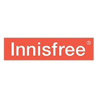 Innisfree M&A Incorporated logo