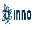 INNO-metaal logo