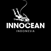 INNOCEAN Indonesia logo