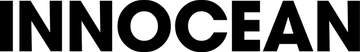 Innocean Worldwide Europe GmbH logo