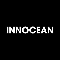 INNOCEAN Europe logo