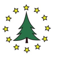 Vivai Innocenti Fidelio