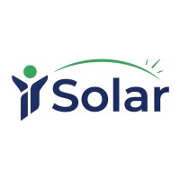 Innocepts Solar logo
