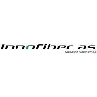 Innofiber as