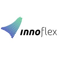 Logo InnoFlex B.V.