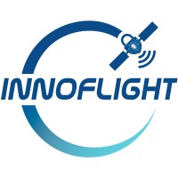 Innoflight logo