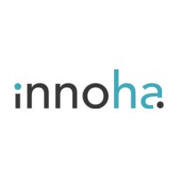 Innoha logo