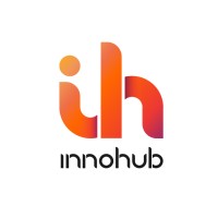 Innohub