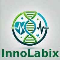 InnoLabix