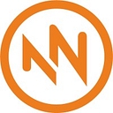 innolectric AG logo