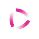 Innolizer GmbH logo