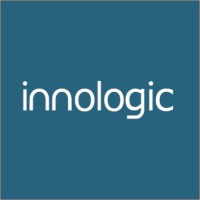 Innologic logo