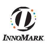 Innomark Communications logo