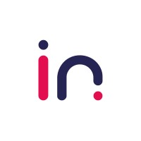 Innonation logo