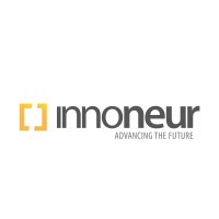 Innoneur logo
