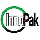 Inno-Pak, Inc. logo