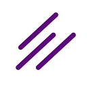 InnoQubit logo