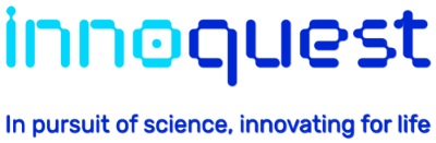 Innoquest Pathology logo
