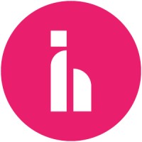 Innorev Technologies Inc logo