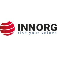 INNORG S.R.L.