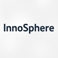 InnoSphere Partners