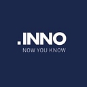 INNOSYSTEC GmbH logo