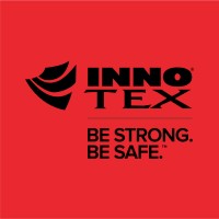INNOTEX® logo
