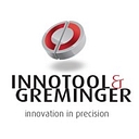 Innotool & Greminger AG logo