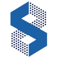 Innov8ive Software Solutions logo