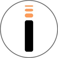 Logo Innovac GmbH