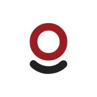 Innovadel Technologies Limited logo