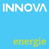 Innova Energie logo