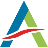 Innovair Solutions logo