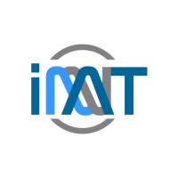 Innovant Consulting & Management Solutions Logo