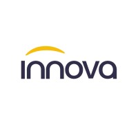 صيدليات انوفا - Innova Pharmacy Logo