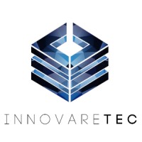 innovare-tec