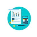 Innova Scala Consulting logo