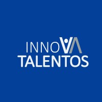 Innova Talentos ¡Expertos en la gestión del talento! logo