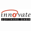 innovate Software GmbH logo