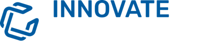 Innovate Consulting logo